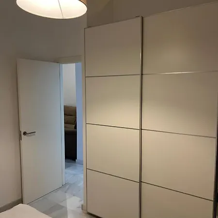 Vente Pa Jere Jerez de la Frontera