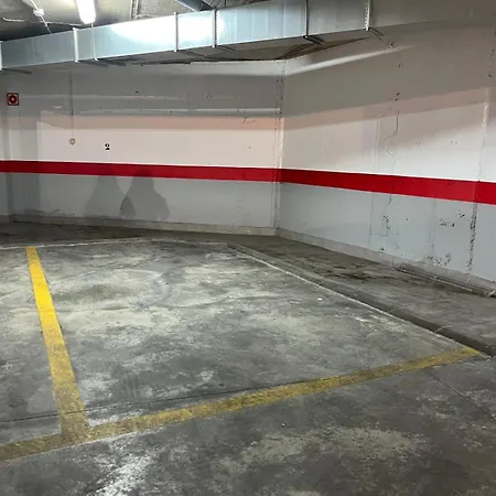 Vente Pa Jere Jerez de la Frontera