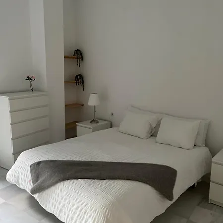 Vente Pa Jere Apartmán *