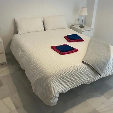 Vente Pa Jere Apartmán *